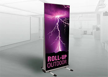 Roll-up-Banner-Doppelseitig-Outdoor-01-webseite