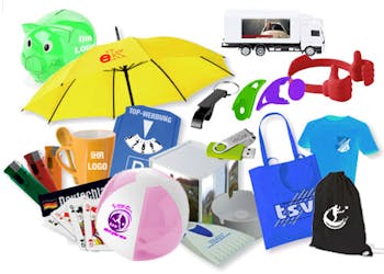 c9930daa-8d2a-11ee-b81d-0a58a9feac02